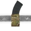 Ładownica GTG TOTEM™ 762 Multicam